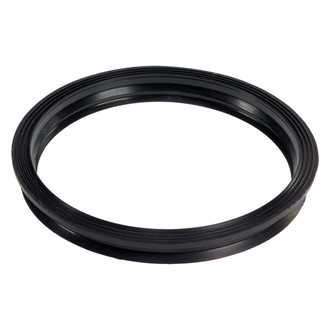 Genuine® - Fuel Pump Tank Seal