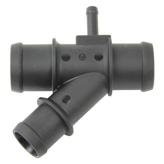 Genuine® - Engine Coolant Hose Connector