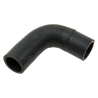 Genuine® - Engine Coolant Radiator Hose
