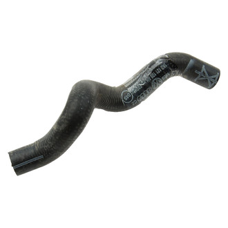 Genuine® - Engine Coolant Reservoir Hose