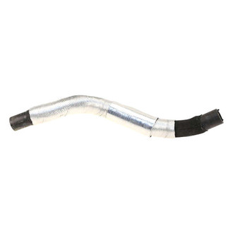 Genuine® - HVAC Heater Hose