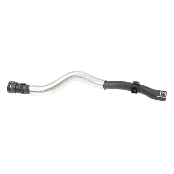 Genuine® - HVAC Heater Hose