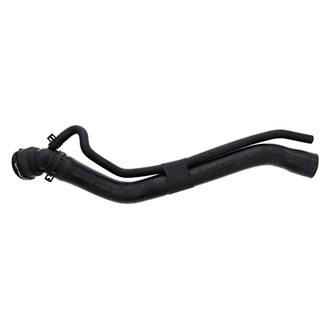 Genuine® - Engine Coolant Radiator Hose