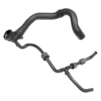 Genuine® - Engine Coolant Hose