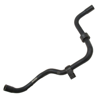 Genuine® - Engine Coolant Reservoir Hose