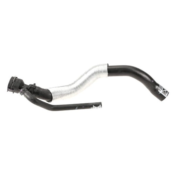 Genuine® - HVAC Heater Hose