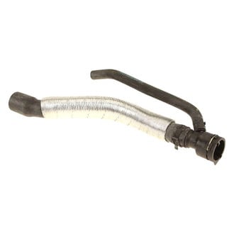 Genuine® - HVAC Heater Hose