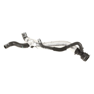Genuine® - HVAC Heater Hose