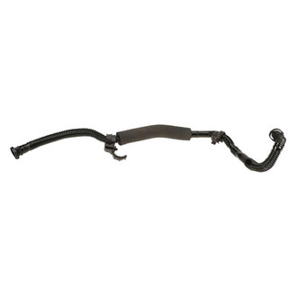 Genuine® - Secondary Air Injection Pump Hose