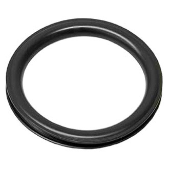 Genuine® - Fuel Tank Cap Seal