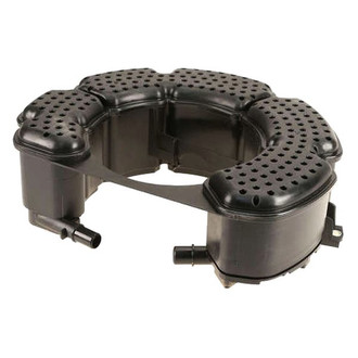Genuine® - Vapor Canister