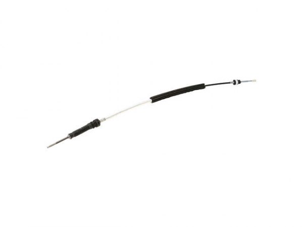 Genuine® - Manual Transmission Shift Cable