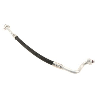 Genuine® - A/C Refrigerant Hose