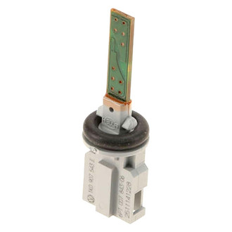 Genuine® - Cabin Air Temperature Sensor