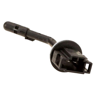 Genuine® - HVAC Evaporator Temperature Switch