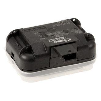 Genuine® - Rain Sensor