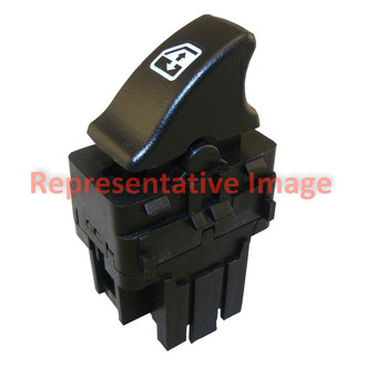 Genuine® - GM Original Equipment™ Door Window Switch