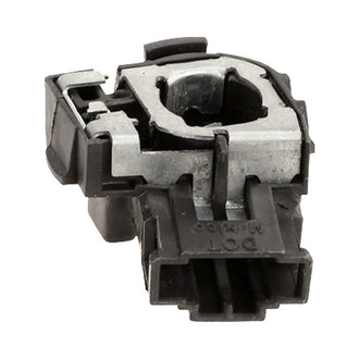 Genuine® - Tail Light Socket