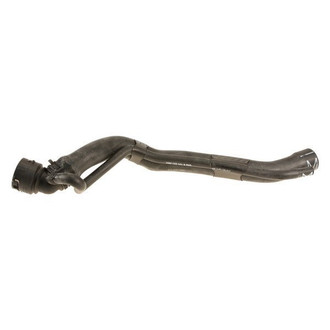 Genuine® - Engine Coolant Radiator Hose
