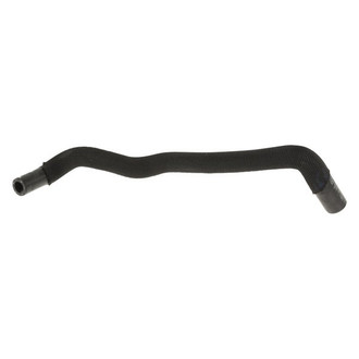 Genuine® - Engine Coolant Reservoir Hose