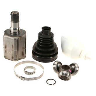 Genuine® - CV Joint