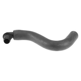 Ford Explorer PCV System & Breather Parts — CARiD.com