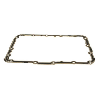 Genuine® - Automatic Transmission Pan Gasket