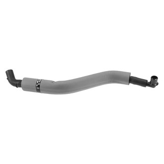 Genuine® - PCV Valve Hose