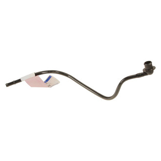 Genuine® - Crankcase Breather Hose