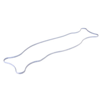 Genuine® - Fuel Injection Plenum Gasket