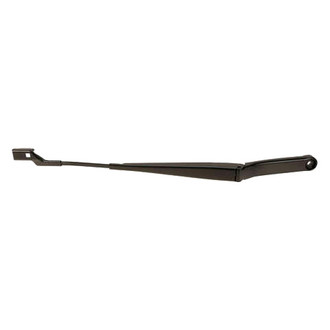 Genuine® - Windshield Wiper Arms