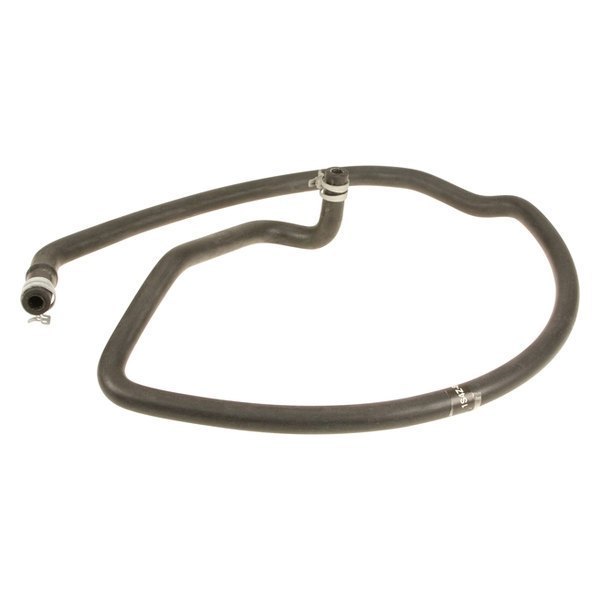 Genuine® 1S4Z 8K012AA Engine Coolant Reservoir Hose