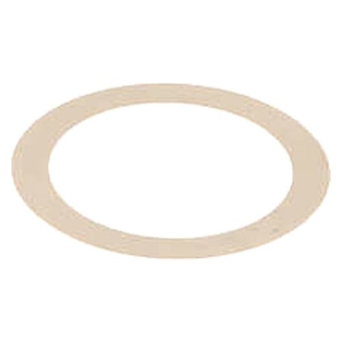 Genuine® 1S7Z-6378-AA - Crankshaft Pulley Washer