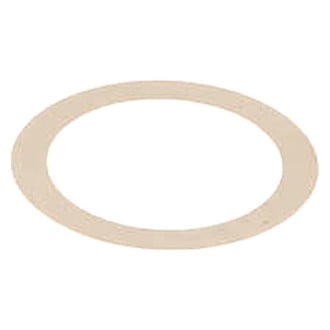 Genuine® - Crankshaft Pulley Washer
