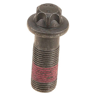 Genuine® - Flywheel Bolt