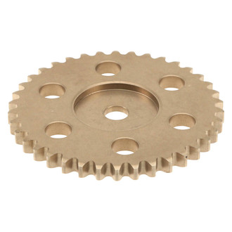 Genuine® - Camshaft Gear