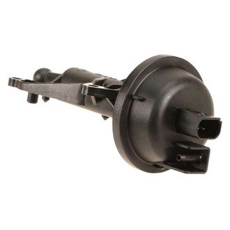 Genuine® - Intake Manifold Actuator