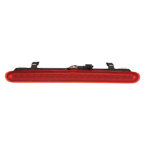 Original VW Third Brake Light For Caddy Tailgate – Part No. 2K0945087G