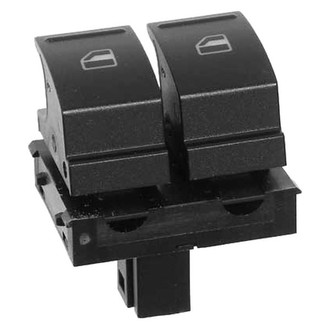 Genuine® - Window Switch