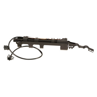 Genuine® - Convertible Top Switch