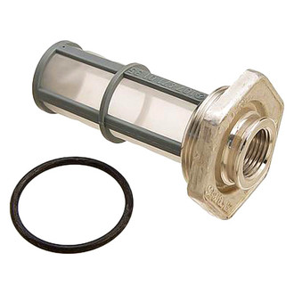 Genuine® - Fuel Pump Strainer