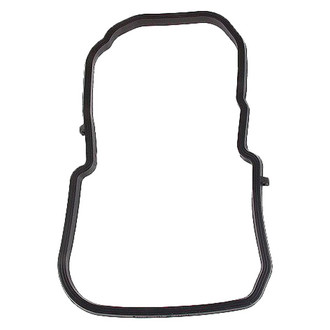 Genuine® - Automatic Transmission Oil Pan Gasket