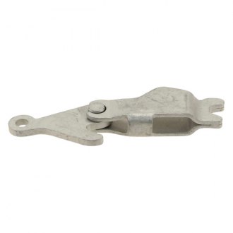 Mercedes Sprinter Parking Brake Components | Cables, Adjusters — CARiD.com