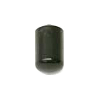Genuine® - Brake Release Knob