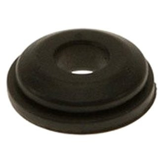 Genuine® - Expansion Tank Retainer