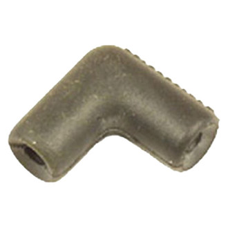 Genuine® - Vacuum Pump Connector