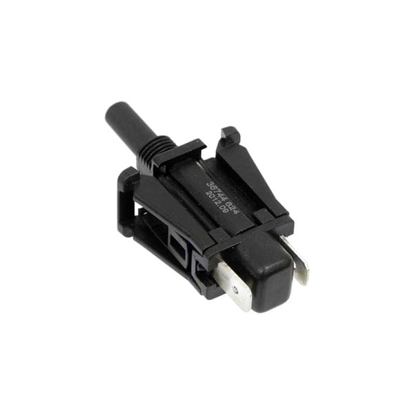 Genuine® 2018202110 Interior Light Switch