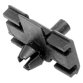 Genuine® - Fender Molding Clip