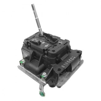 Automatic Transmission Shift Levers | 100 Products - CARiD.com