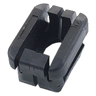 Genuine® - Throttle Cable Guide
